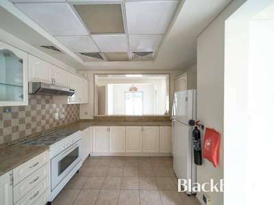 realestate photo 3