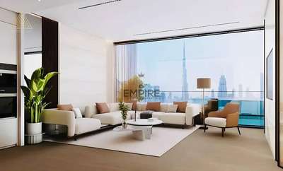 realestate photo 3
