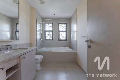 realestate photo 1