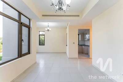 realestate photo 3