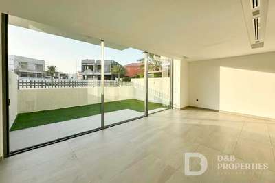 realestate photo 1