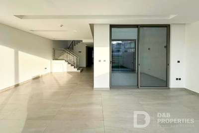 realestate photo 2