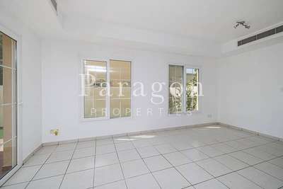 realestate photo 2