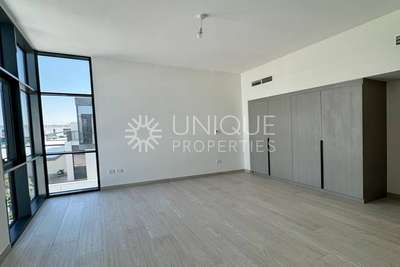 realestate photo 3