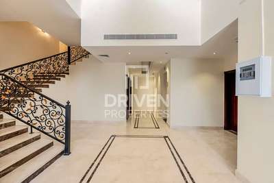 realestate photo 1