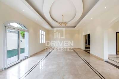 realestate photo 3