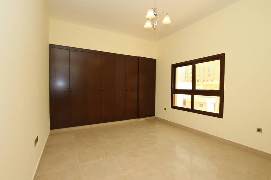 realestate photo 1