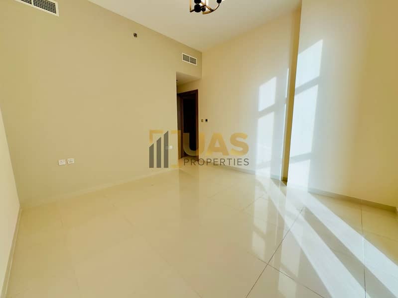 realestate photo 1