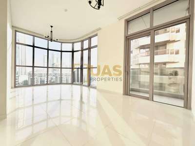 realestate photo 3