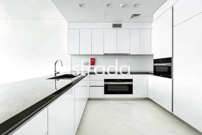 realestate photo 3