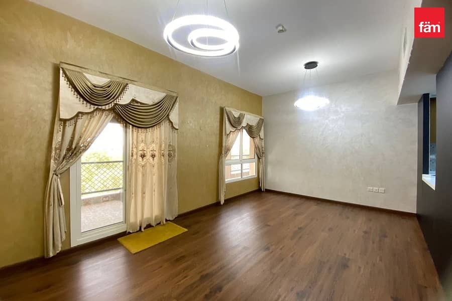 realestate photo 1