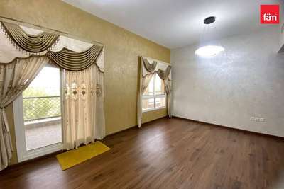 realestate photo 3