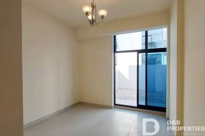 realestate photo 1