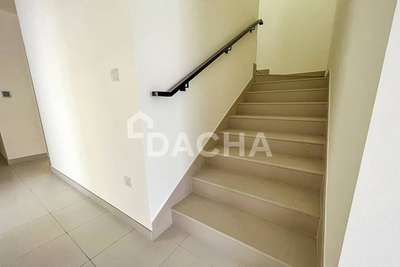 realestate photo 1