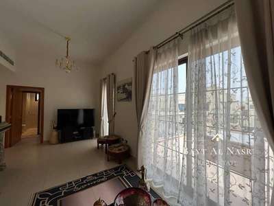 realestate photo 3