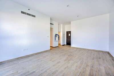 realestate photo 2