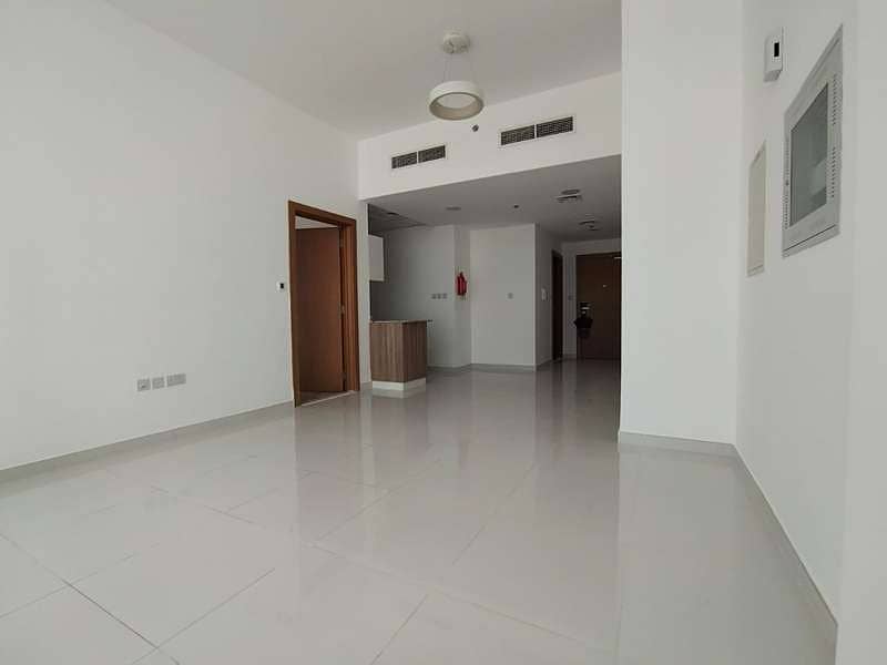 realestate photo 1