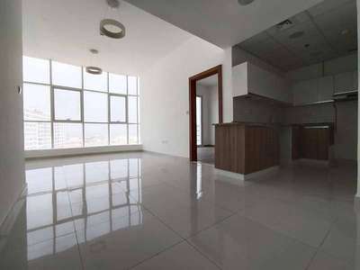 realestate photo 2