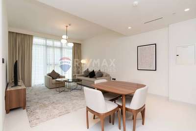 realestate photo 3