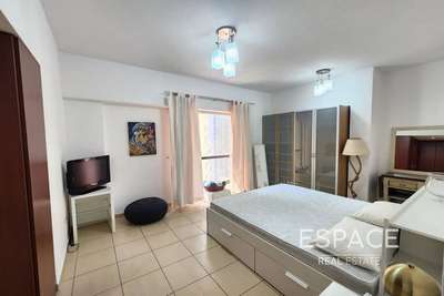 realestate photo 3