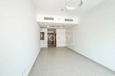 realestate photo 1