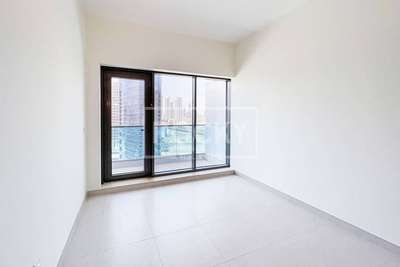 realestate photo 3