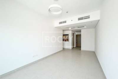 realestate photo 2