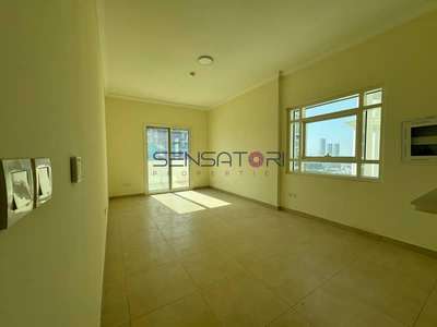 realestate photo 3