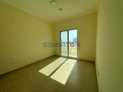 realestate photo 2