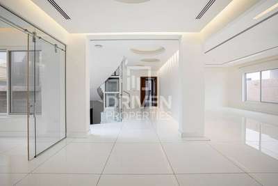 realestate photo 3