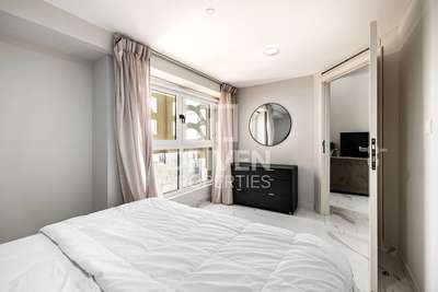 realestate photo 3