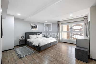 realestate photo 2