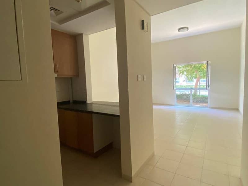 realestate photo 1