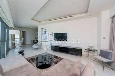 realestate photo 3