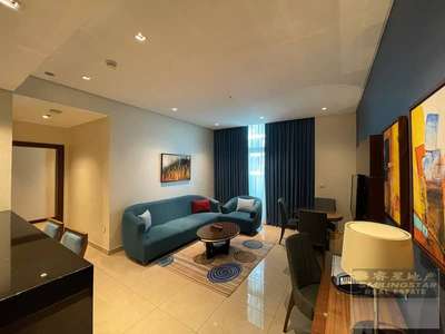 realestate photo 3
