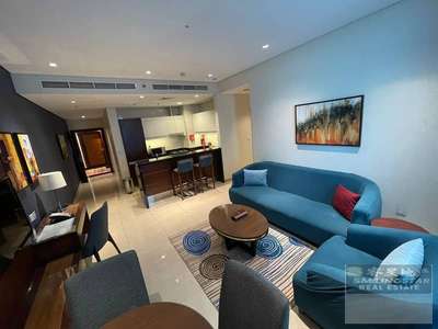 realestate photo 2