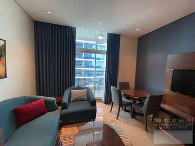 realestate photo 1
