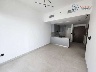 realestate photo 3