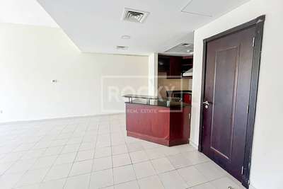 realestate photo 3