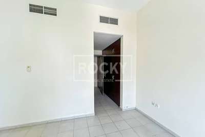 realestate photo 2