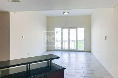 realestate photo 1