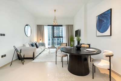 realestate photo 3