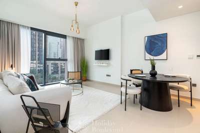 realestate photo 1