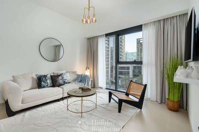 realestate photo 2
