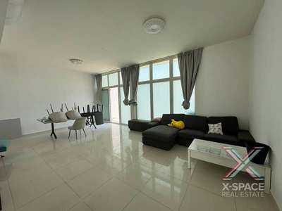 realestate photo 2