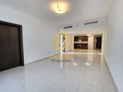 realestate photo 3