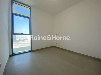 realestate photo 2