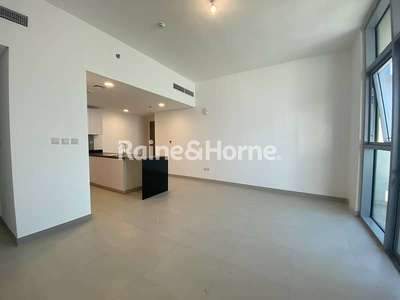 realestate photo 1