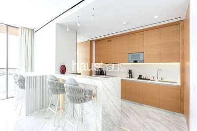 realestate photo 3