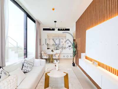 realestate photo 3